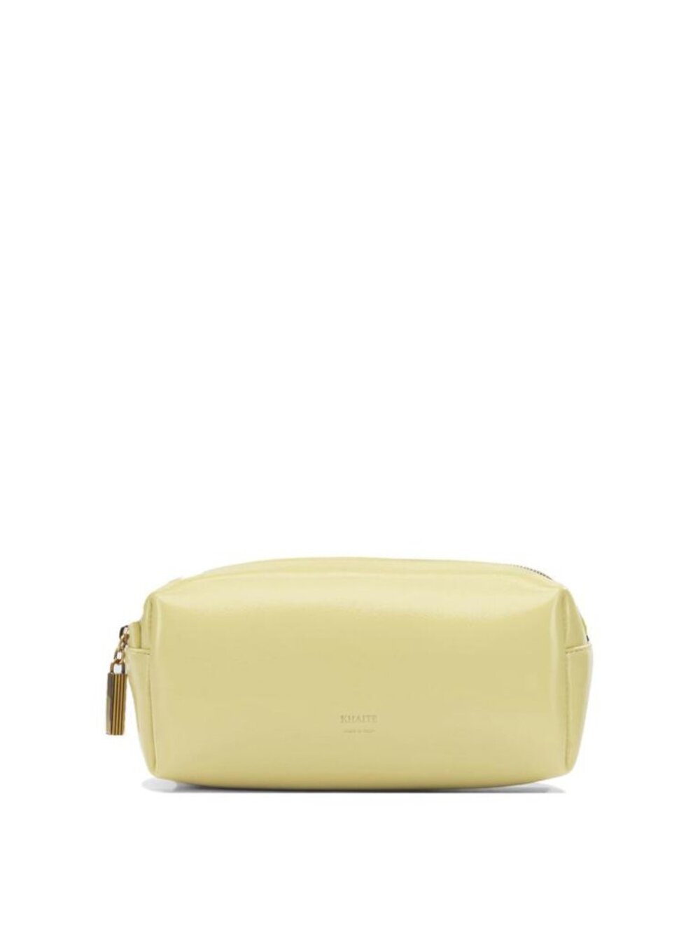 Khaite Kye Small Shoulder Bag Women